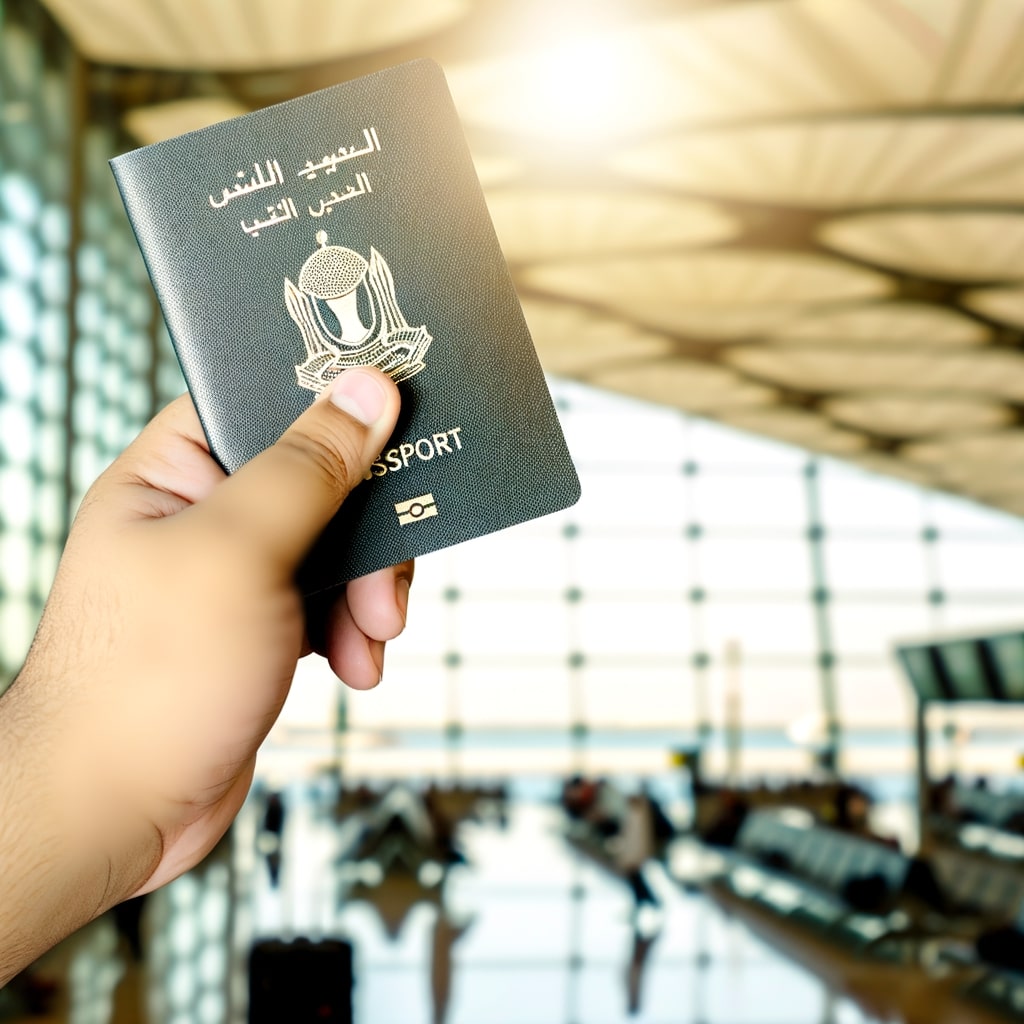 التمثيل القانوني